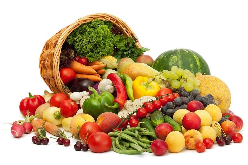 Fruit and Vegetables Home Delivery Caboolture Fruit Wagon Express